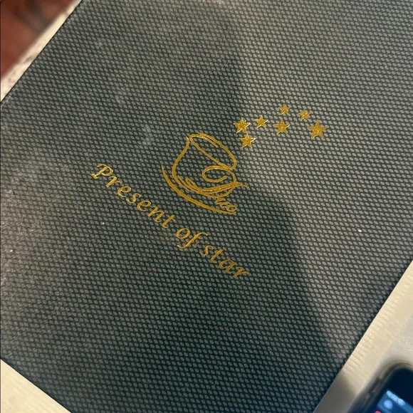 Sometimes You Forget You’re Awesome Gifts - Inspirational Gifts for Men Who Have - Picture 8 of 9